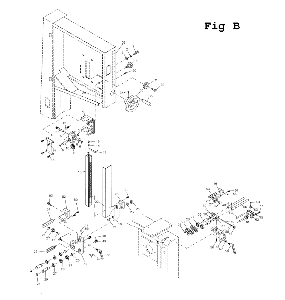 Fig-1