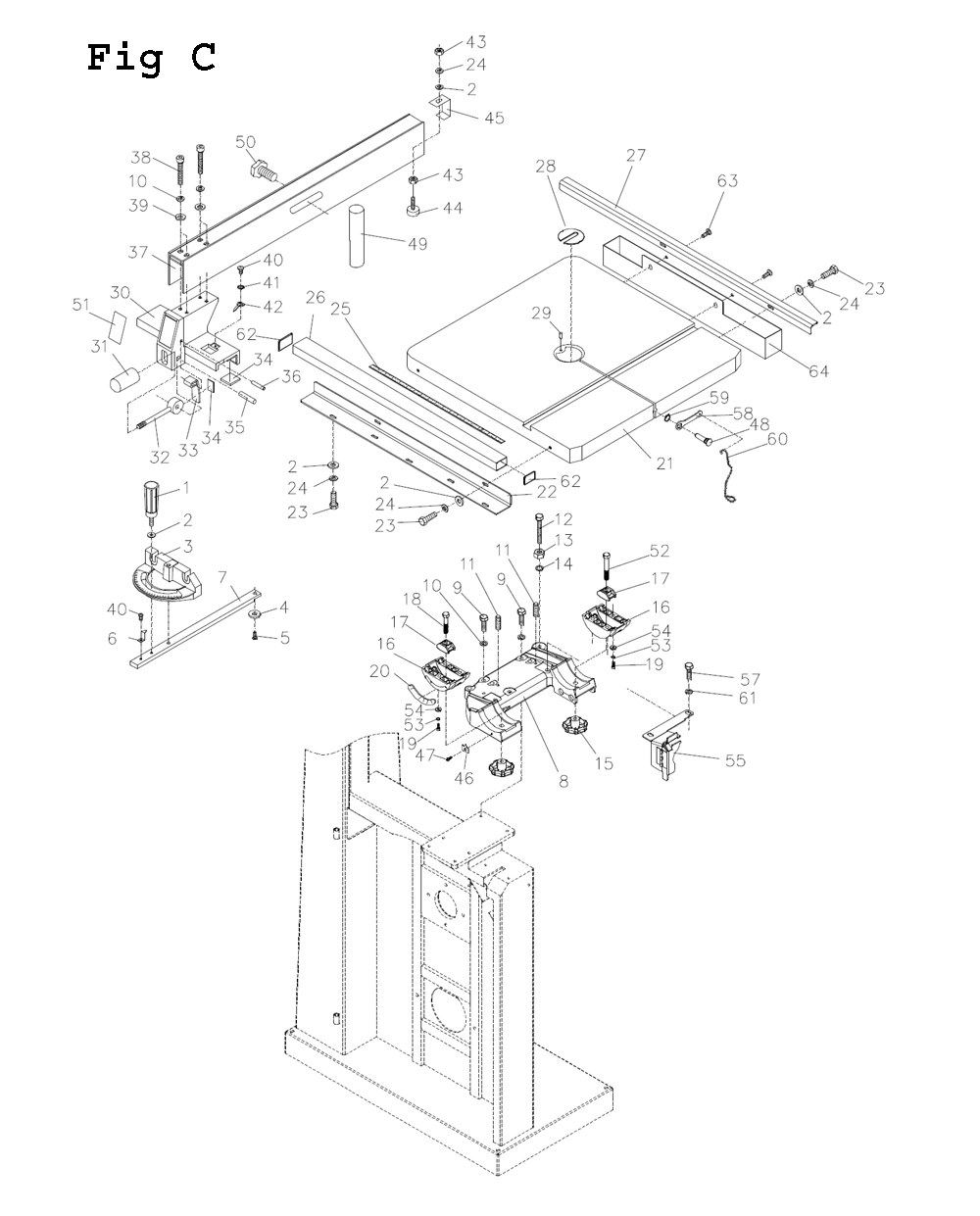 Fig-2
