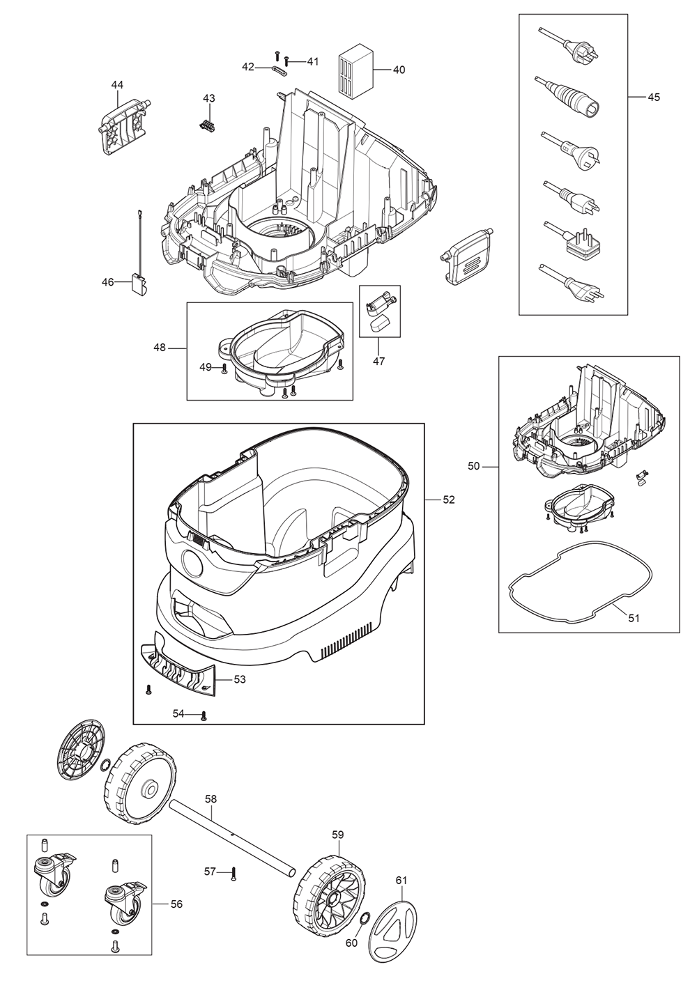 Fig-1