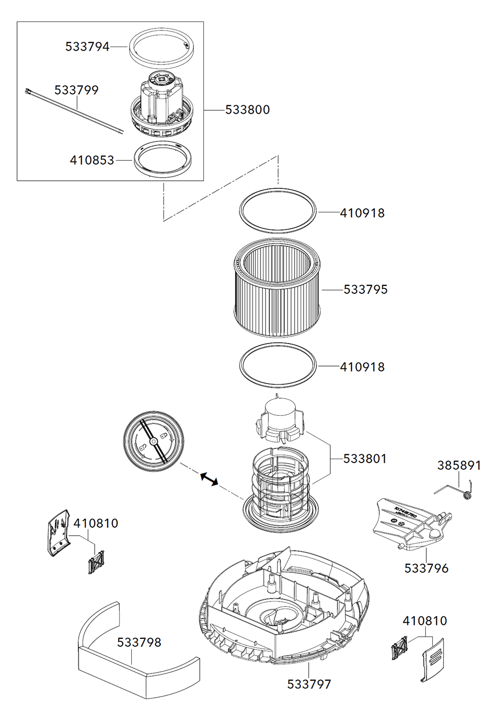 Fig-1