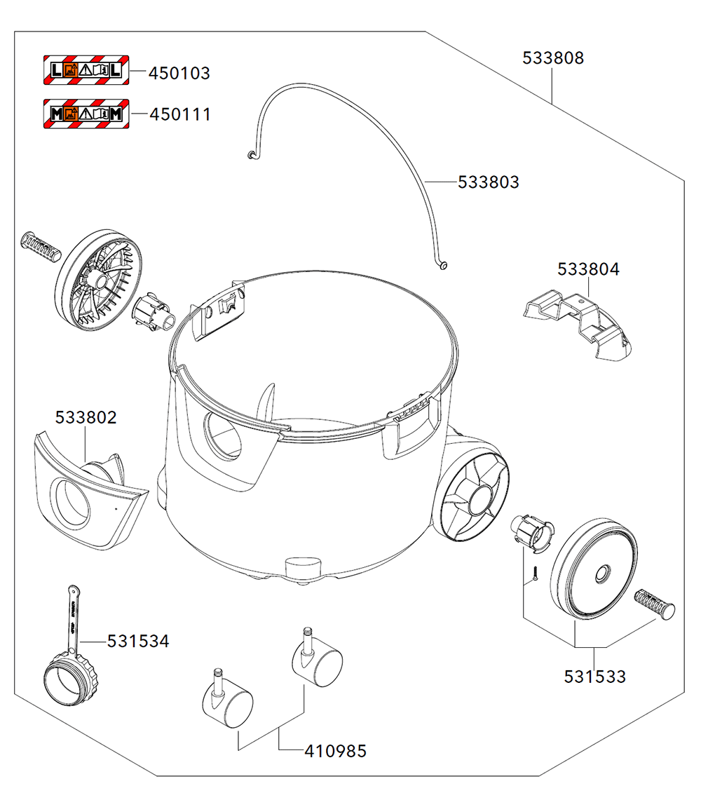 Fig-2