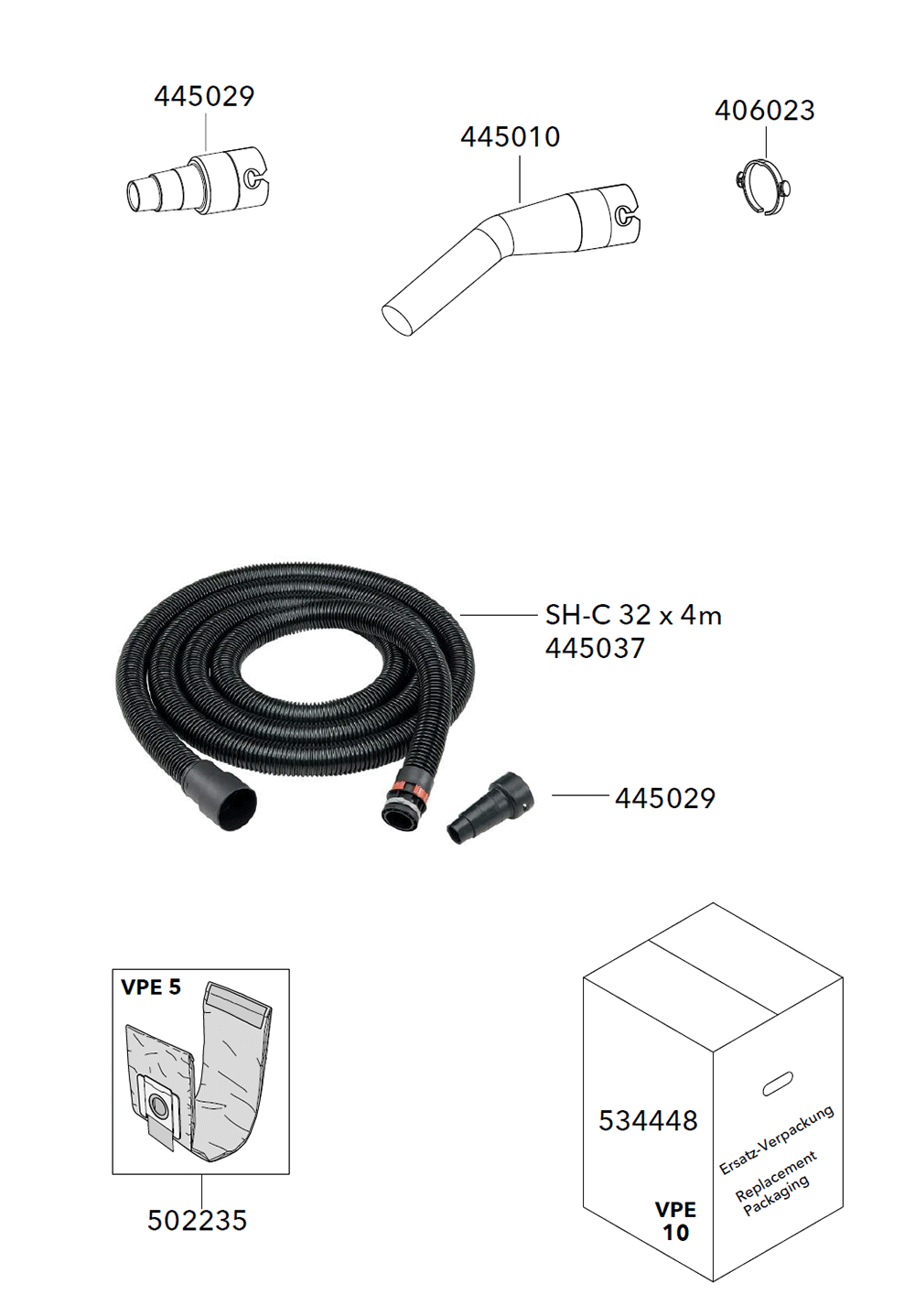 Fig-3