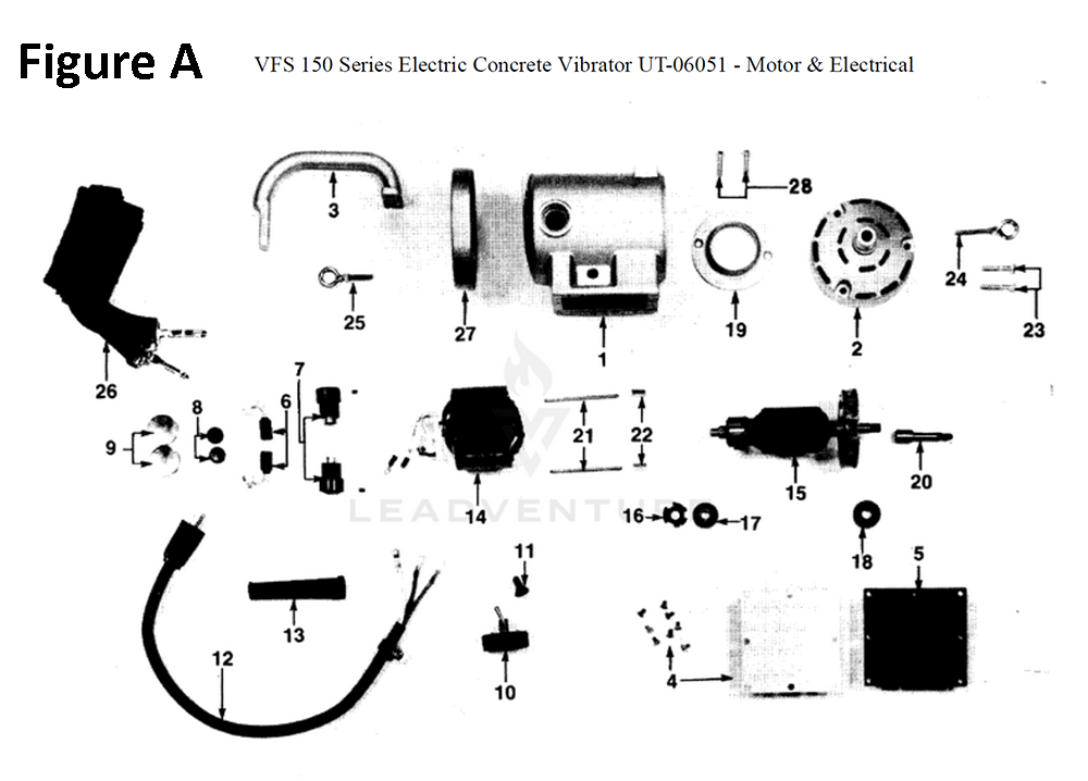 Fig-1