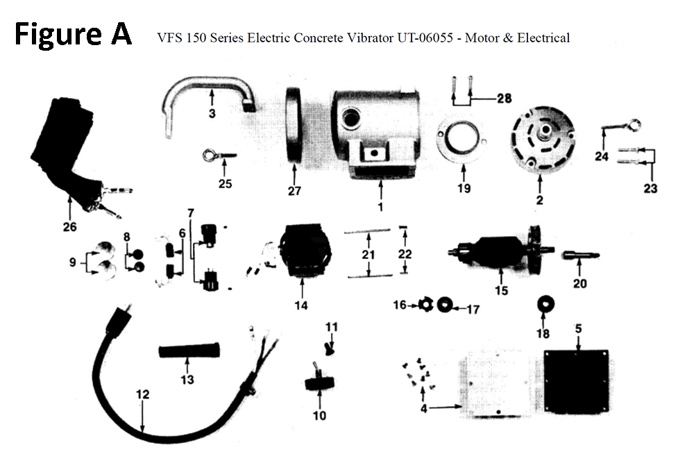 Fig-1