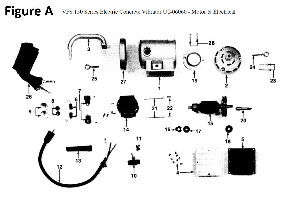 Fig-1