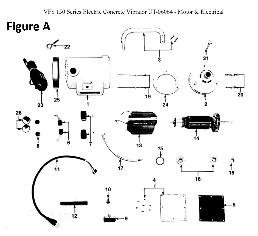 Fig-1