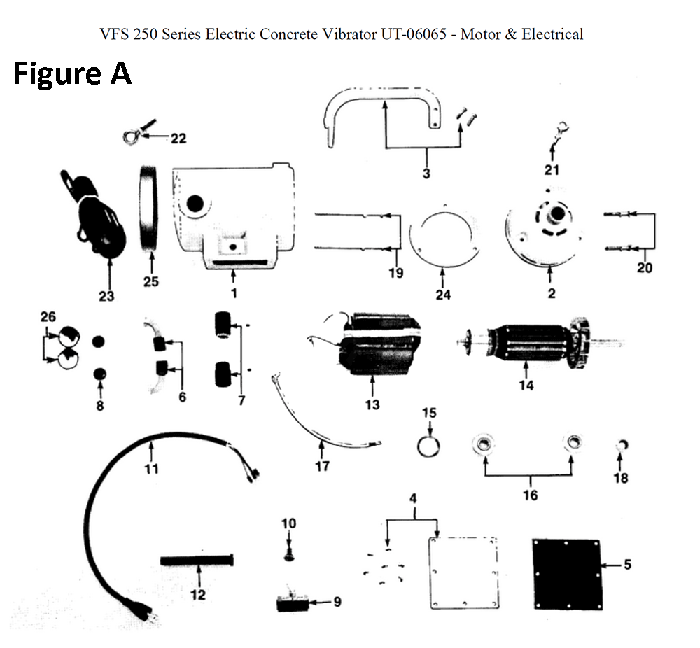 Fig-1