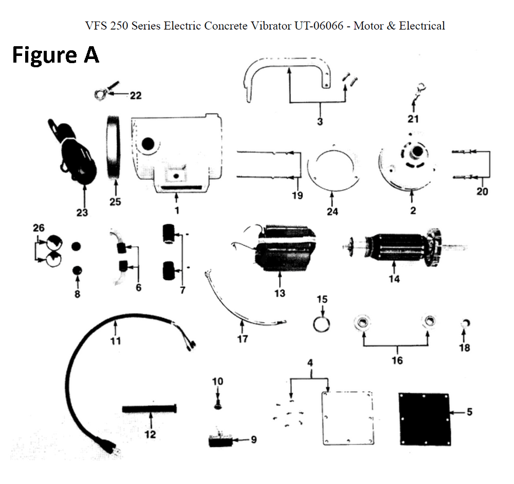 Fig-1