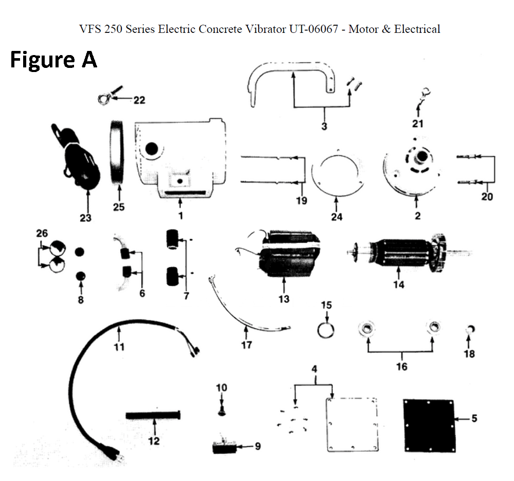 Fig-1