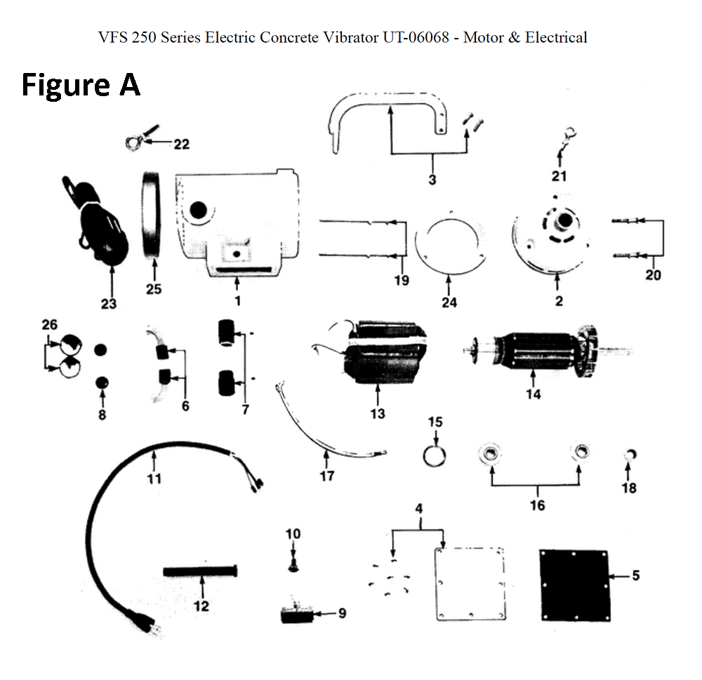 Fig-1