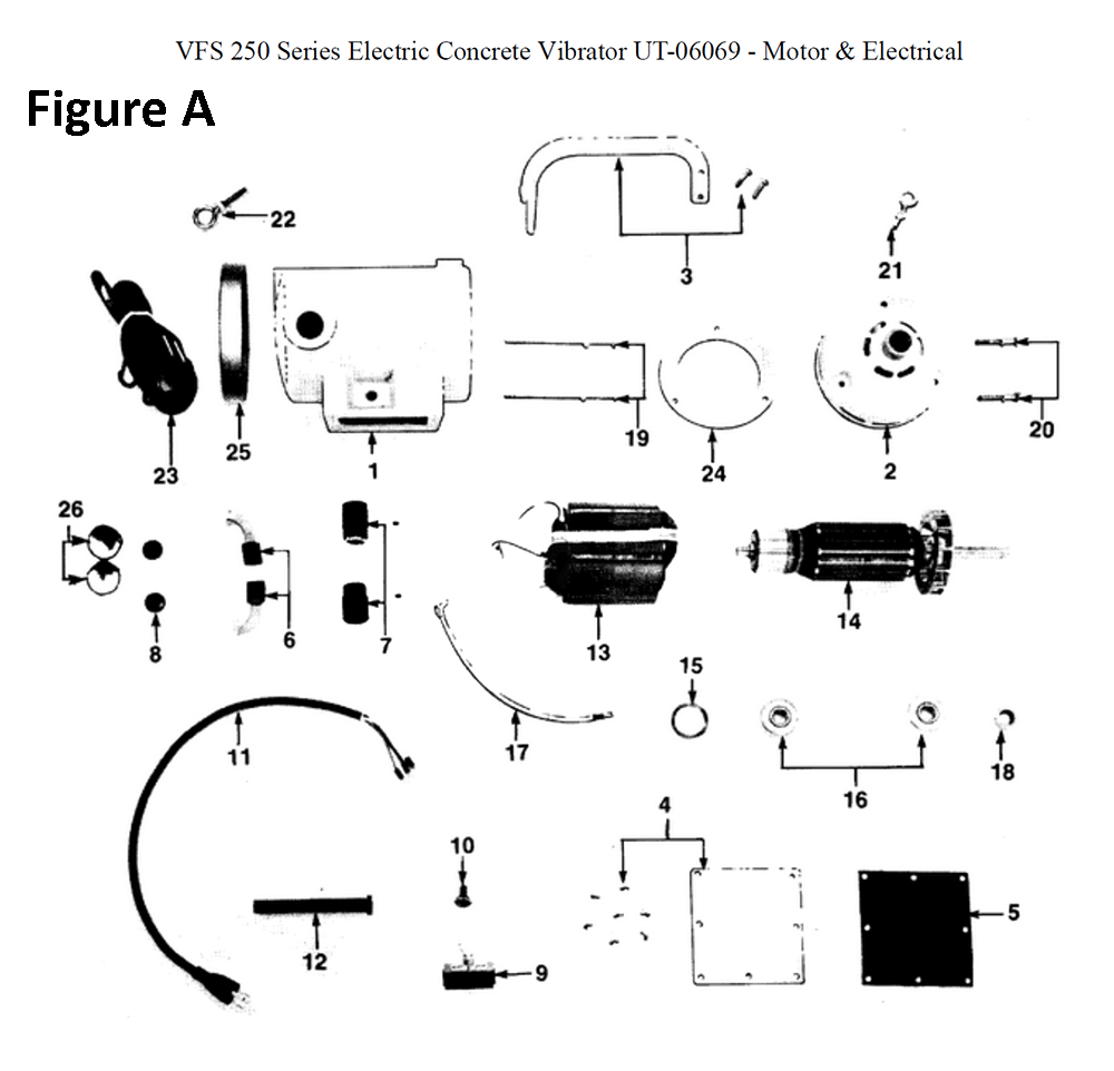 Fig-1
