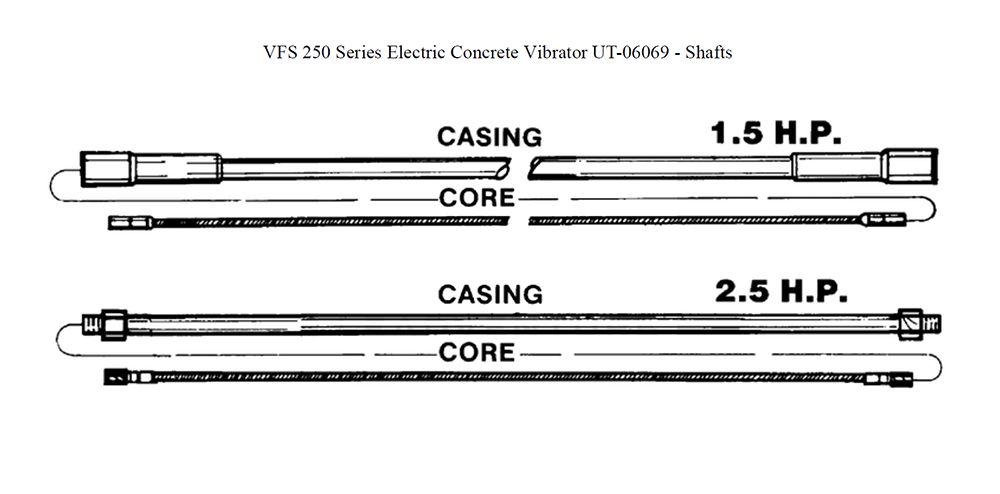 Fig-2