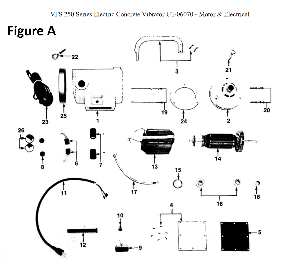 Fig-1
