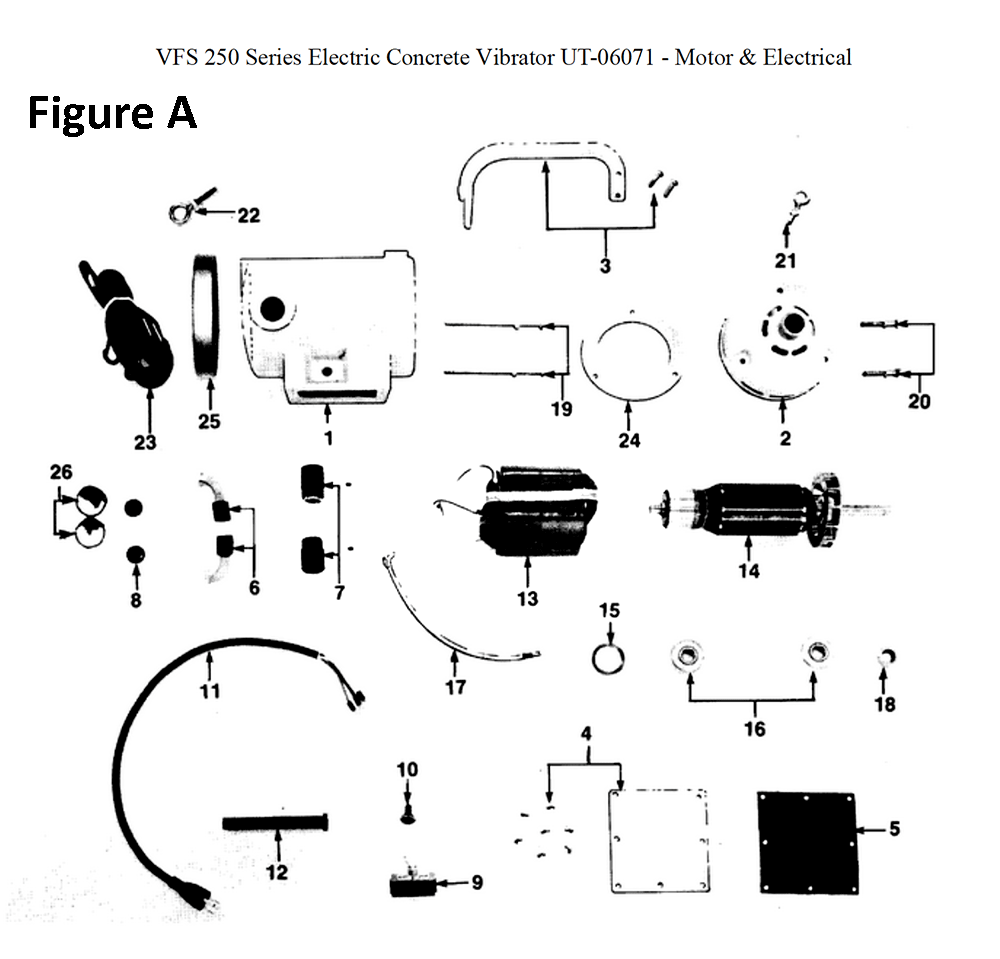 Fig-1