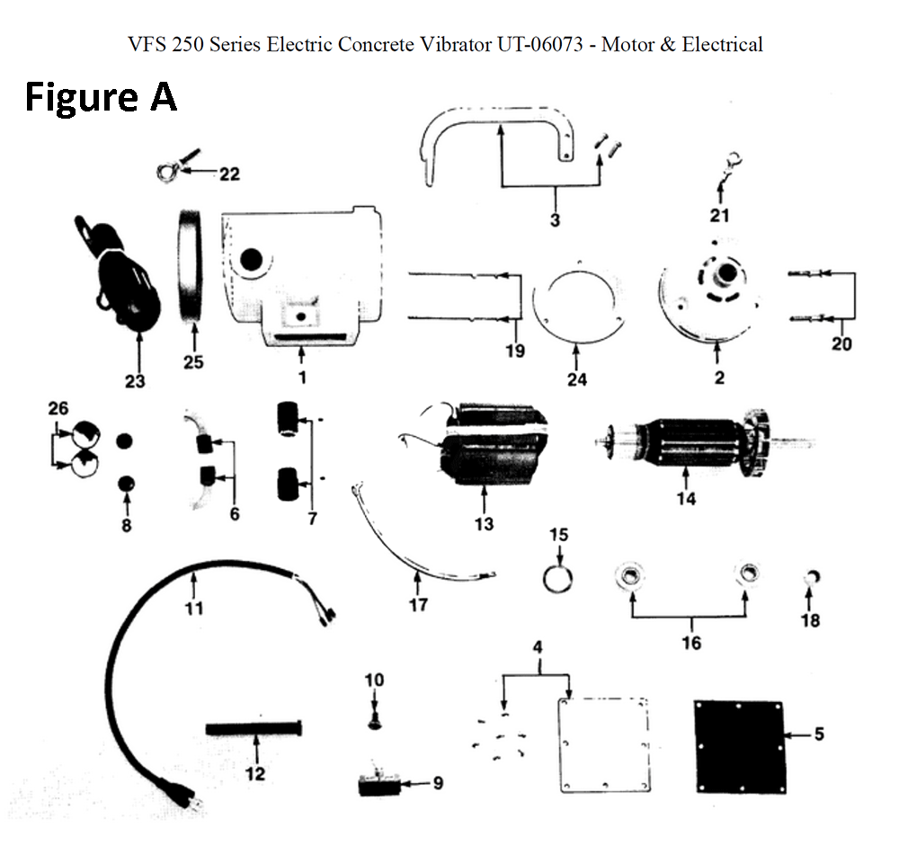 Fig-1
