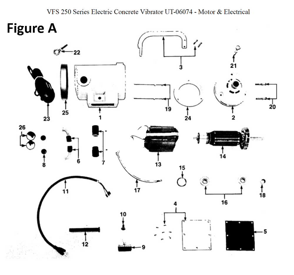 Fig-1
