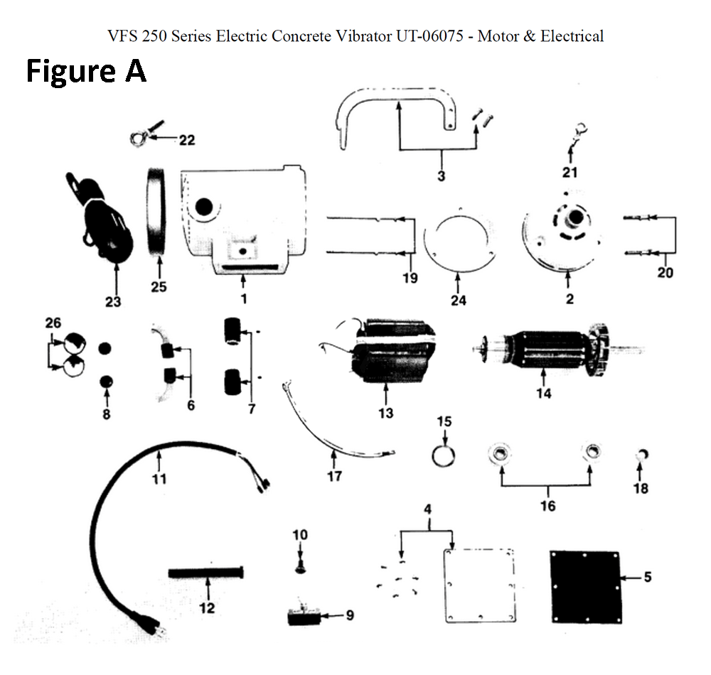 Fig-1