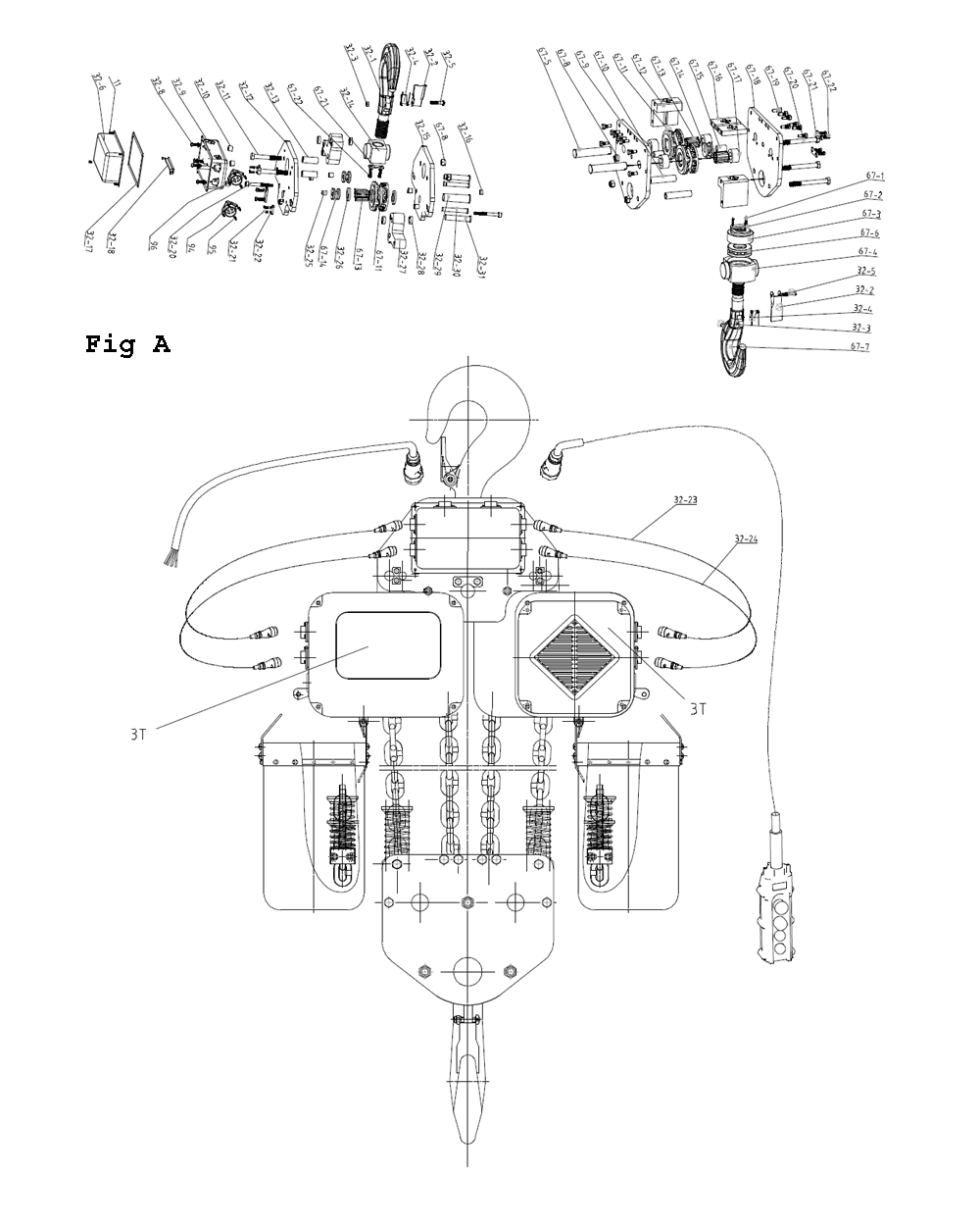 Fig-1