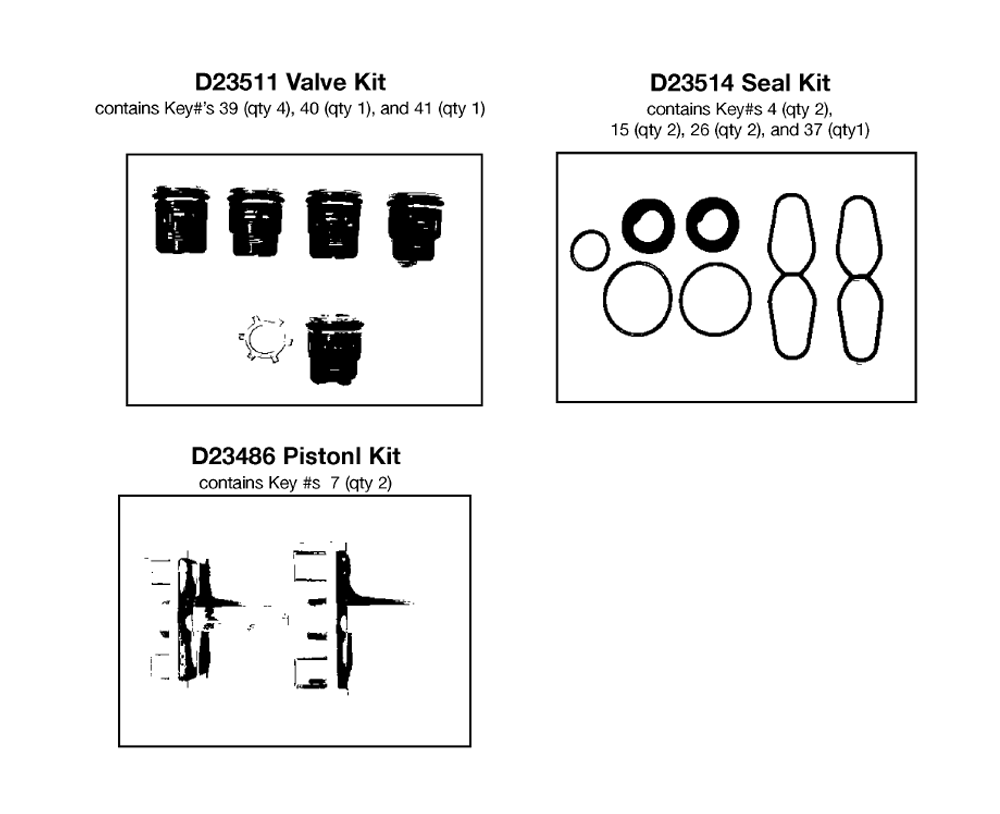 Fig-1
