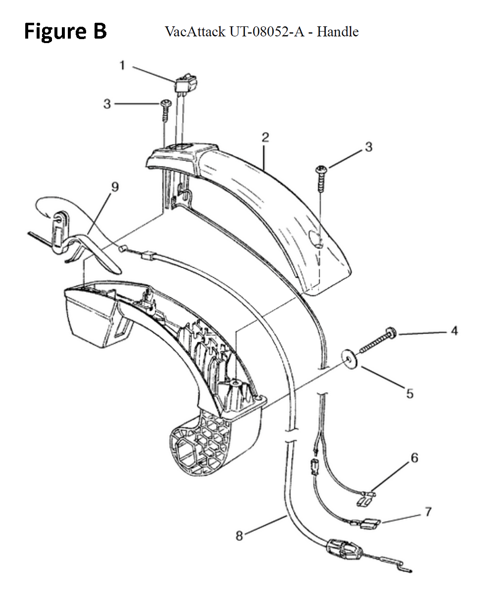 Fig-2