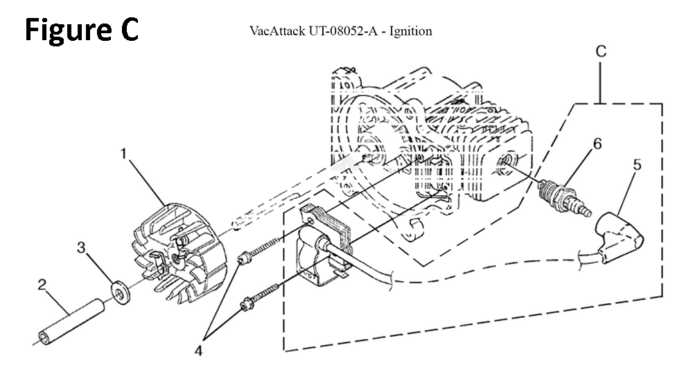 Fig-3