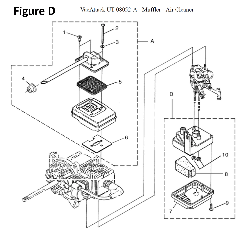 Fig-4