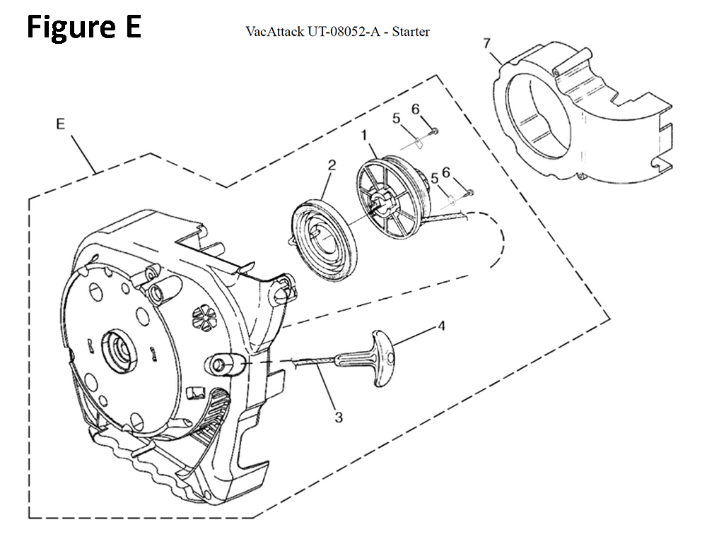 Fig-5
