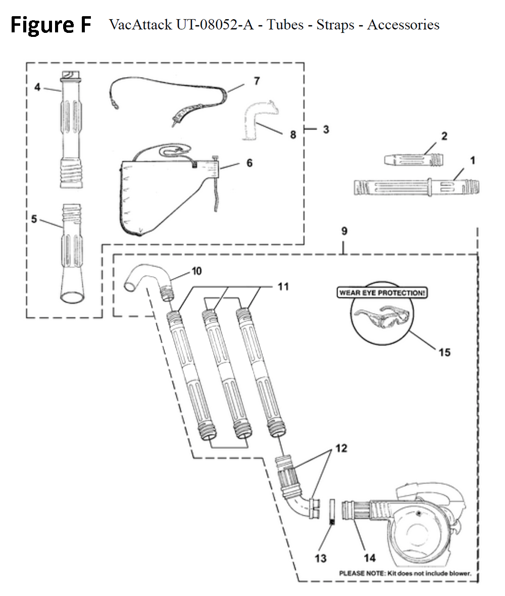Fig-6