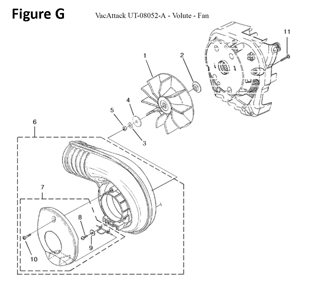 Fig-7
