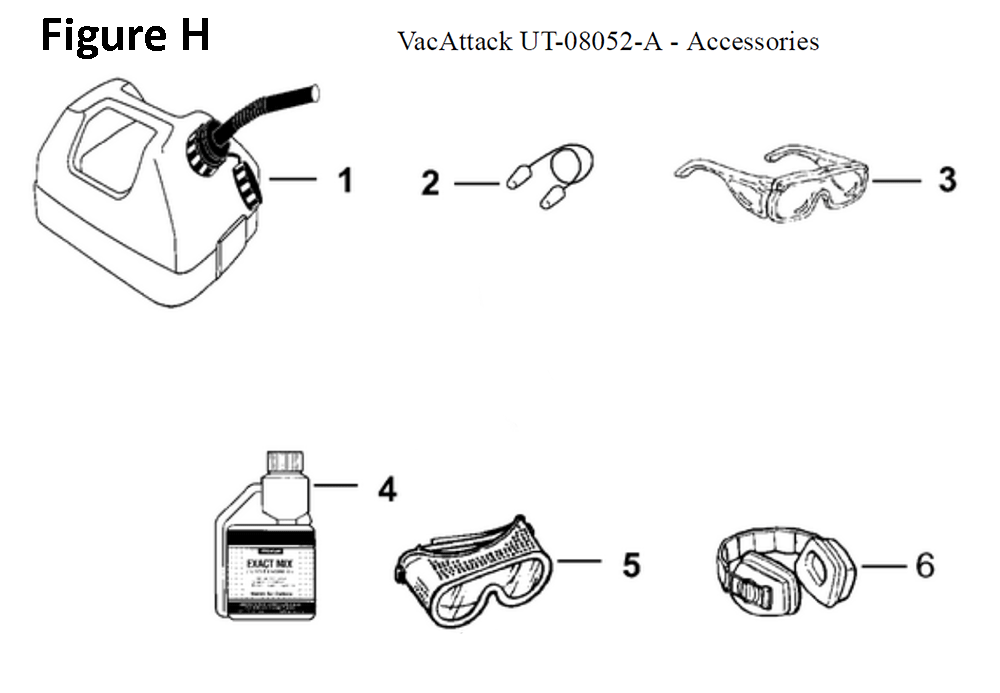Fig-8