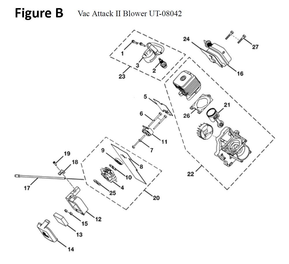 Fig-1