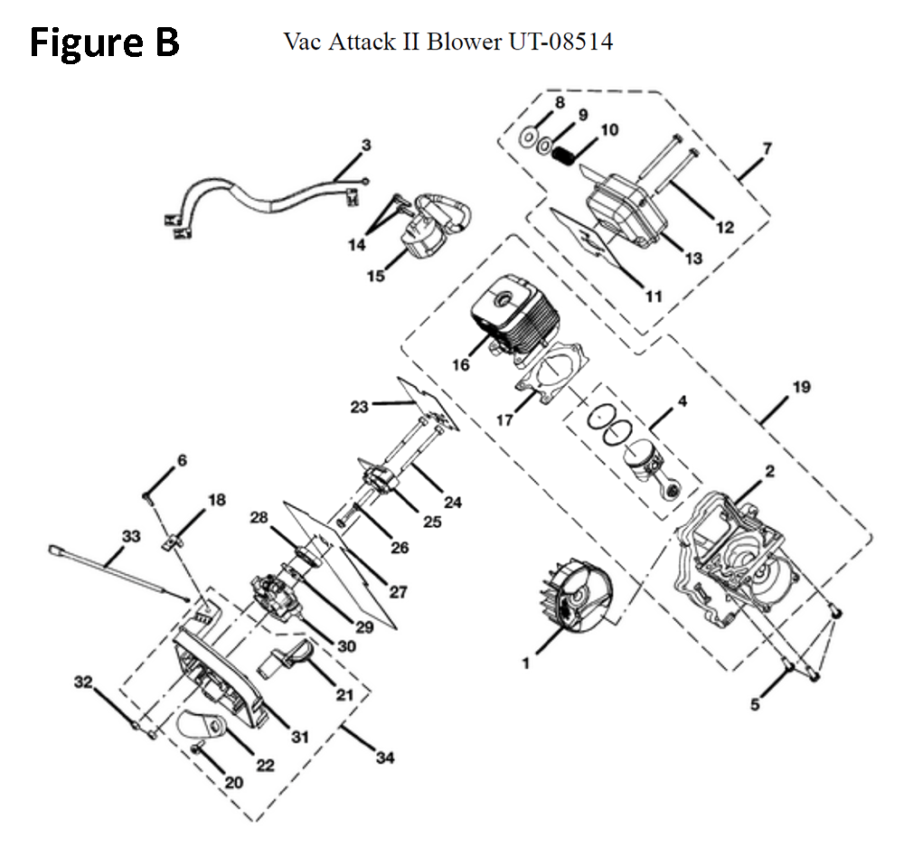 Fig-1