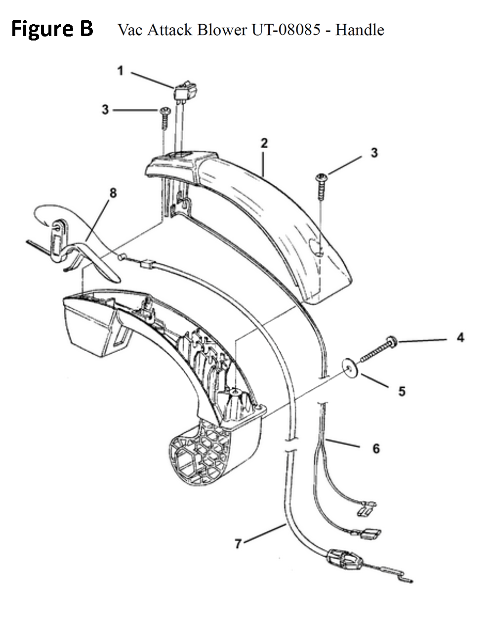 Fig-2