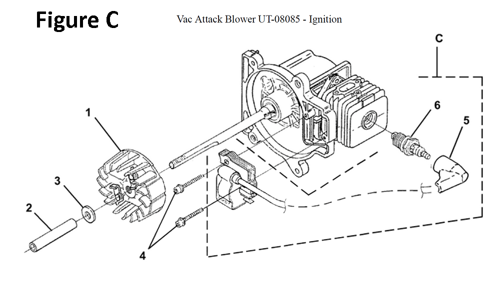 Fig-3