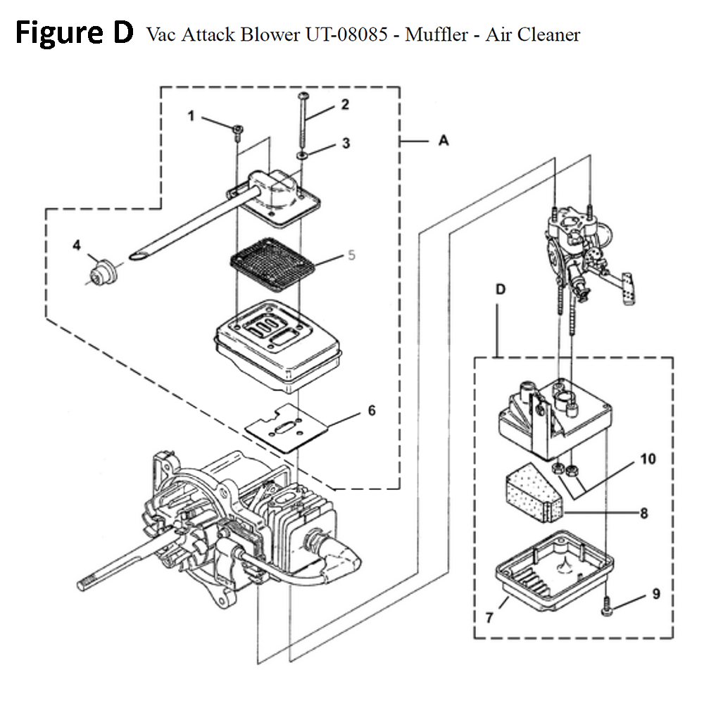 Fig-4