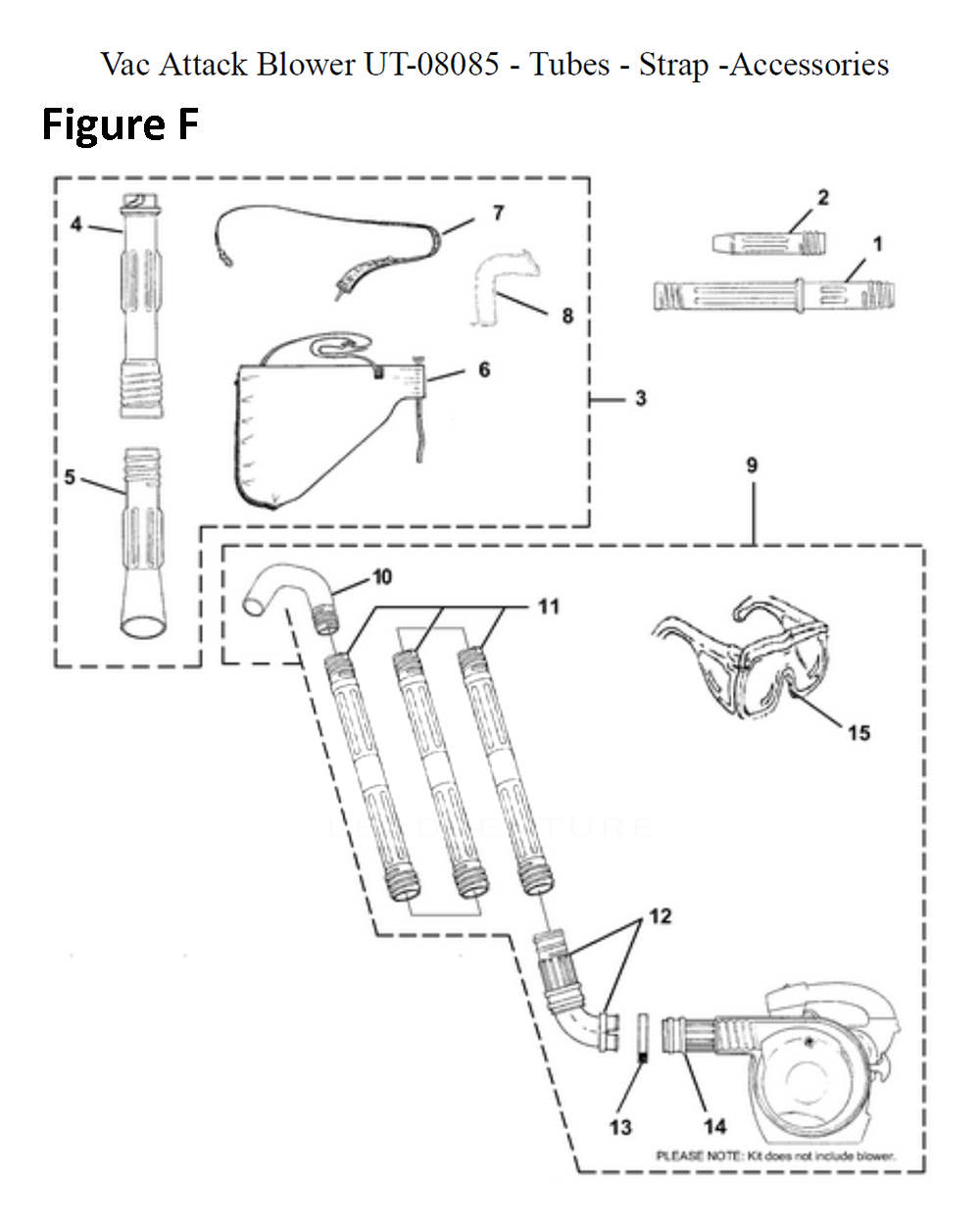 Fig-6