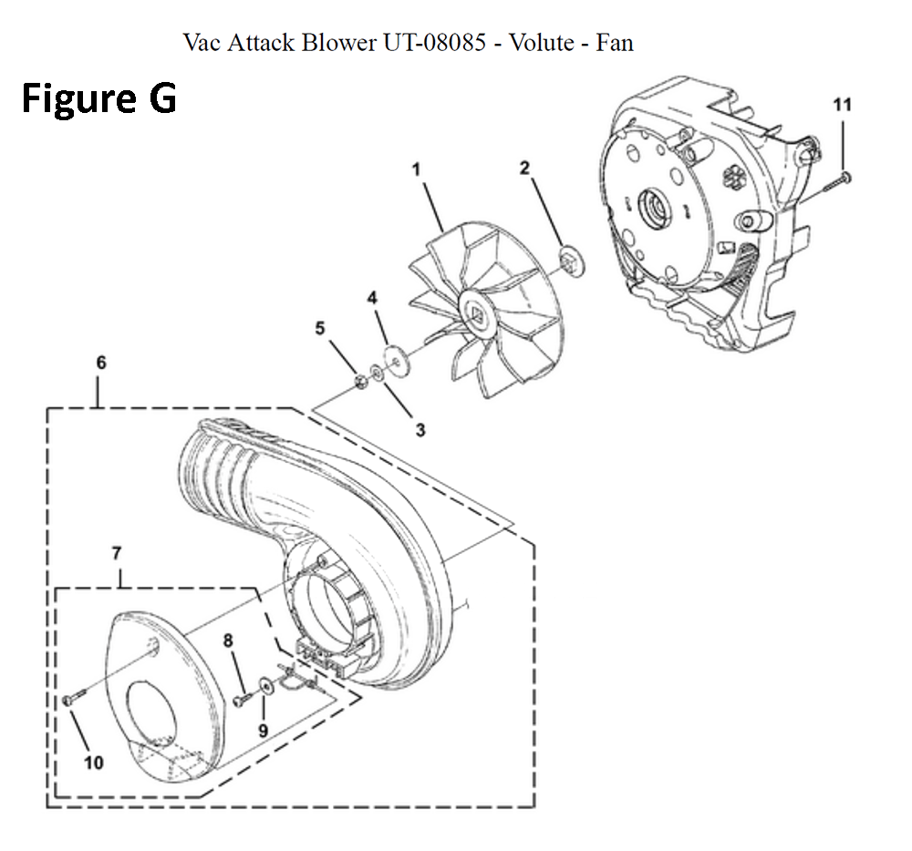 Fig-7