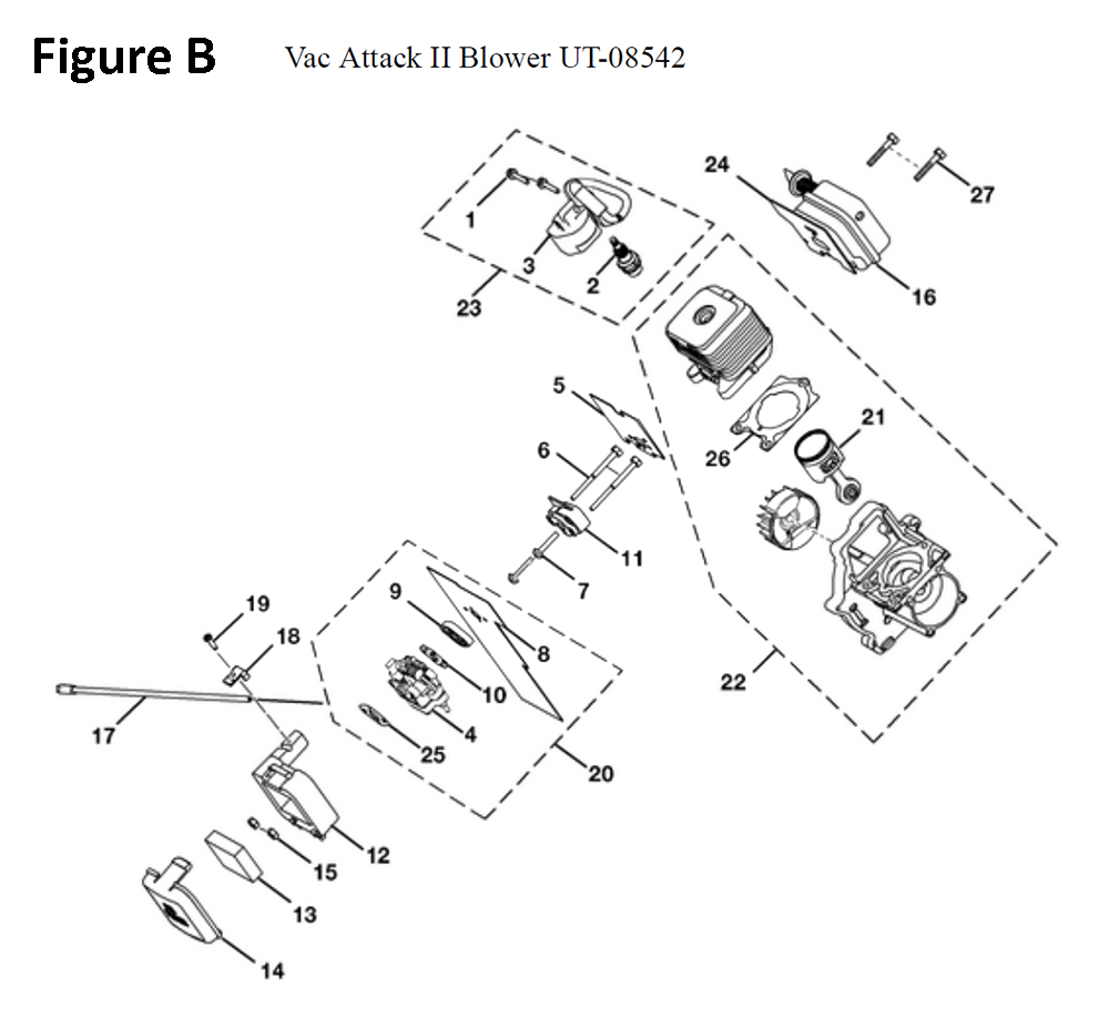 Fig-1