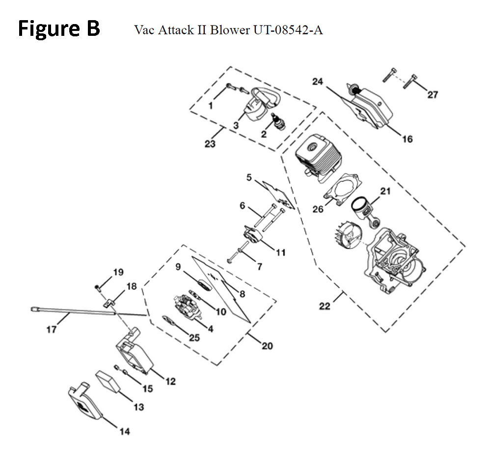 Fig-1