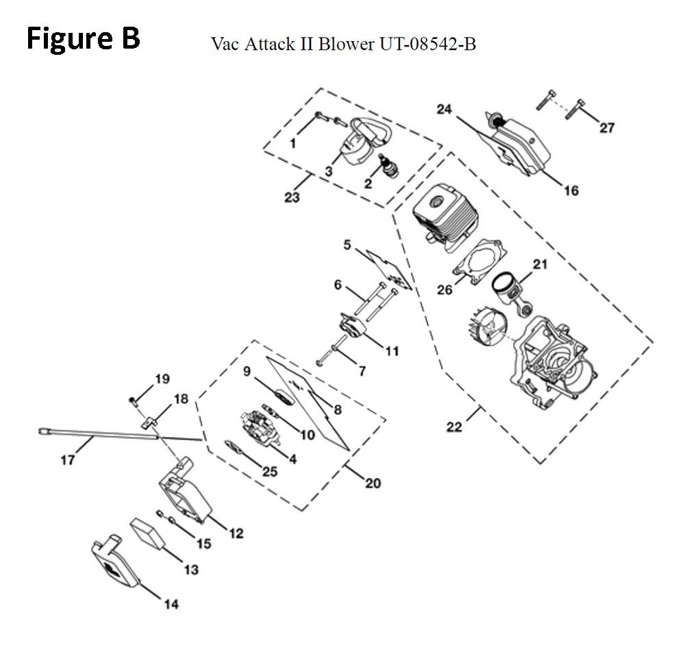 Fig-1