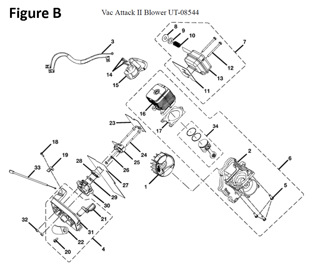 Fig-1