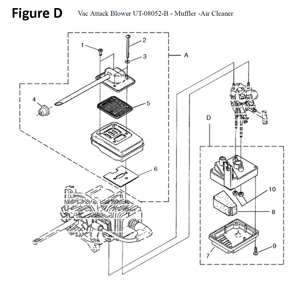 Fig-4