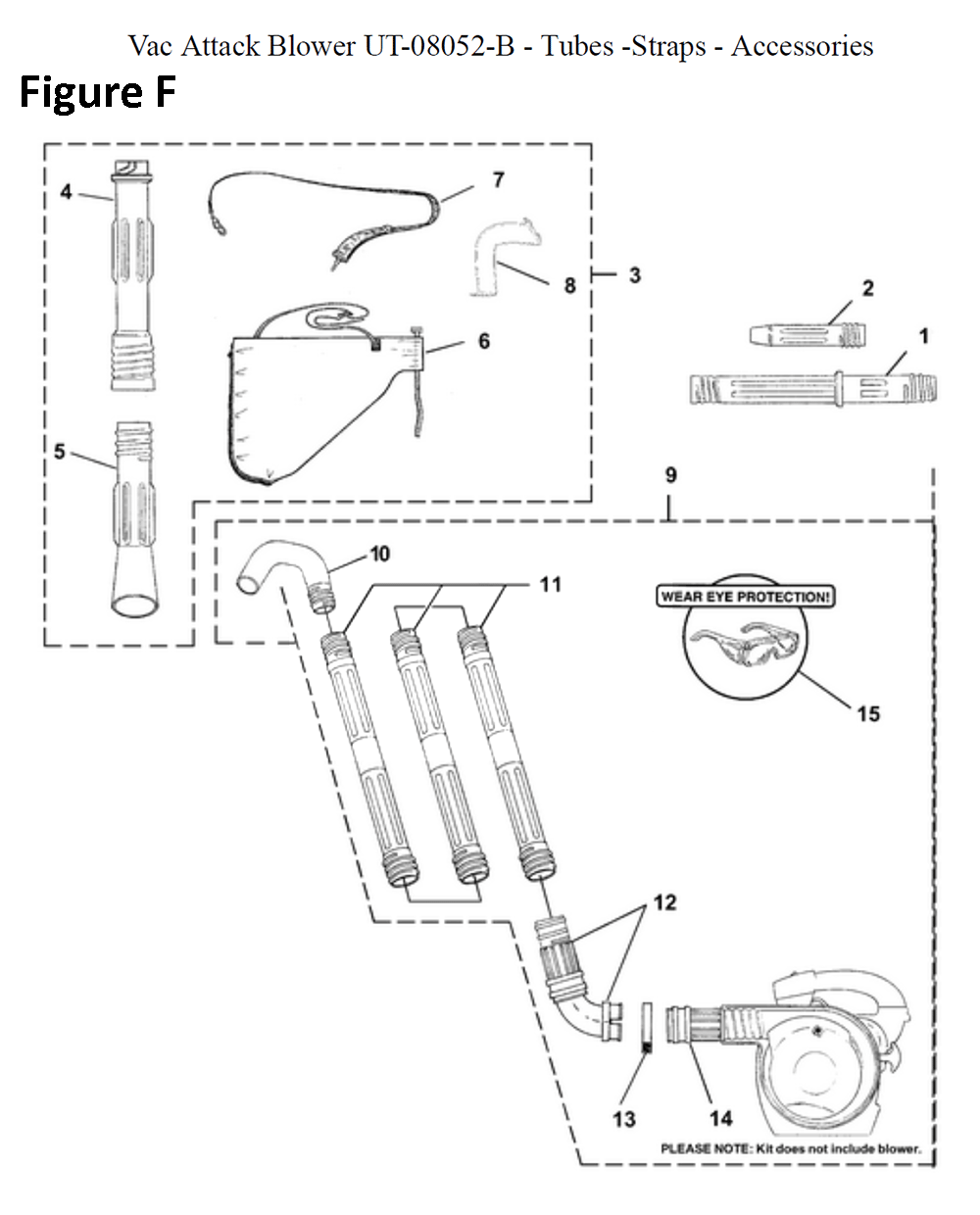 Fig-6