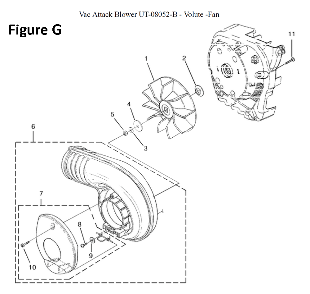 Fig-7