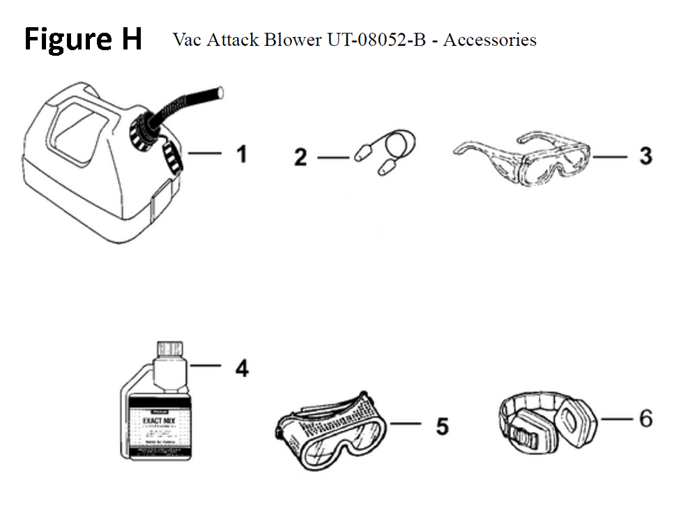 Fig-8
