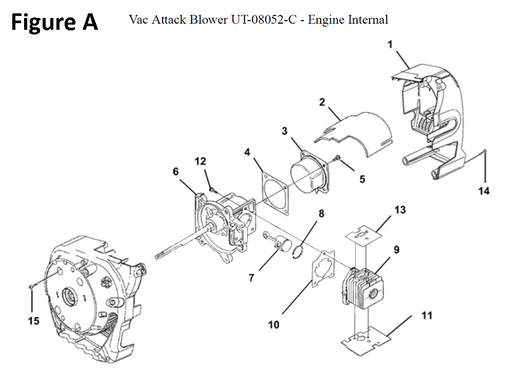 Fig-1