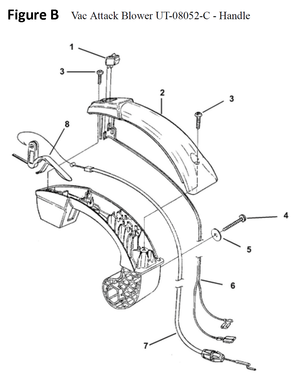 Fig-2
