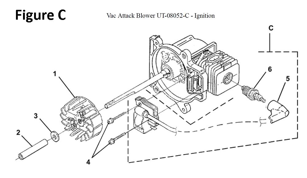 Fig-3