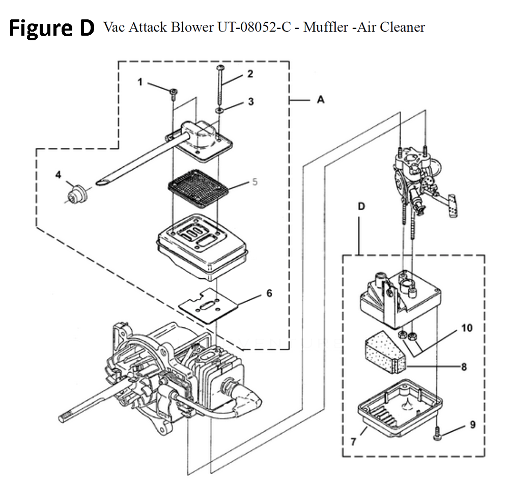 Fig-4