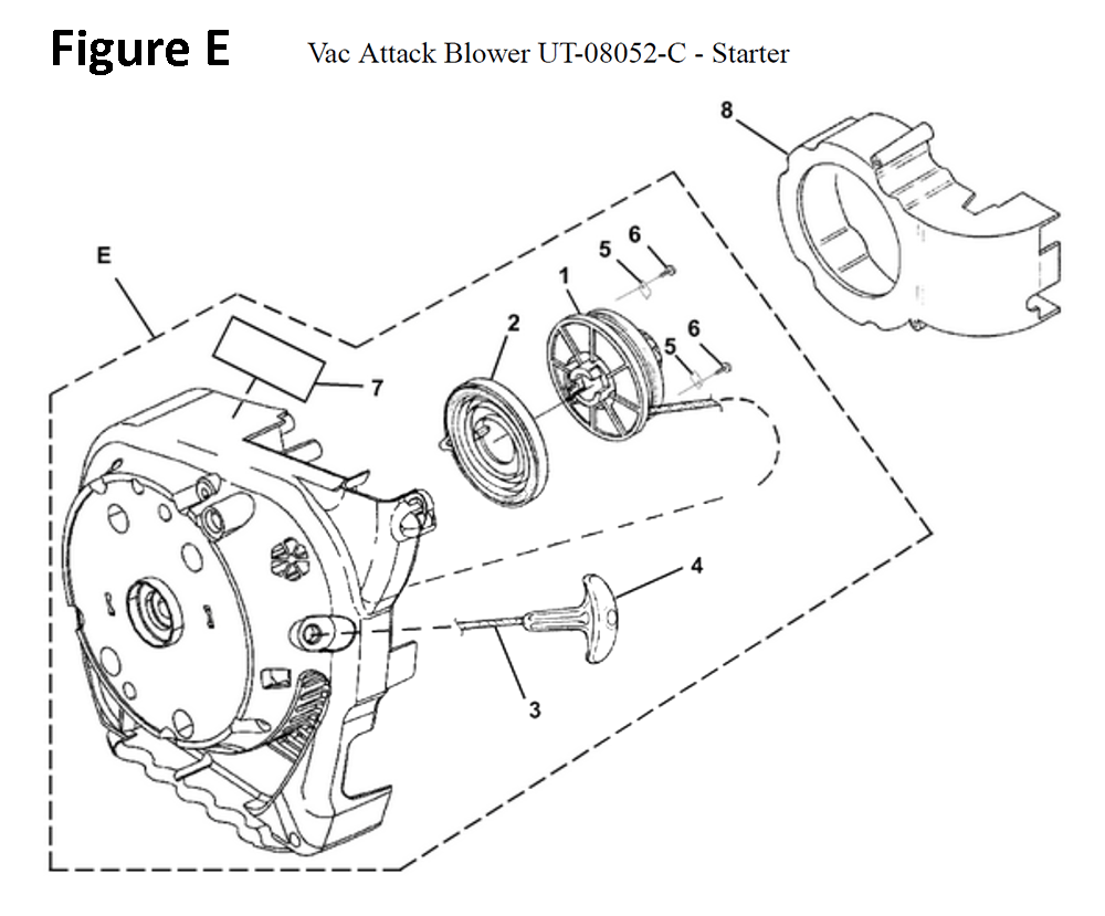 Fig-5